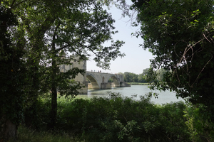 Plâtrier plaquiste Avignon